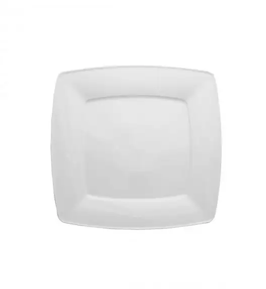 LUBIANA VICTORIA 60 x Talerz deserowy 19 cm