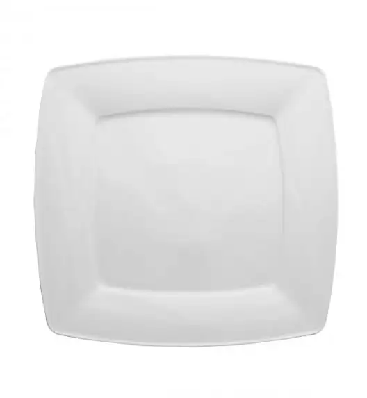 LUBIANA VICTORIA 120 x Talerz obiadowy 26 cm 