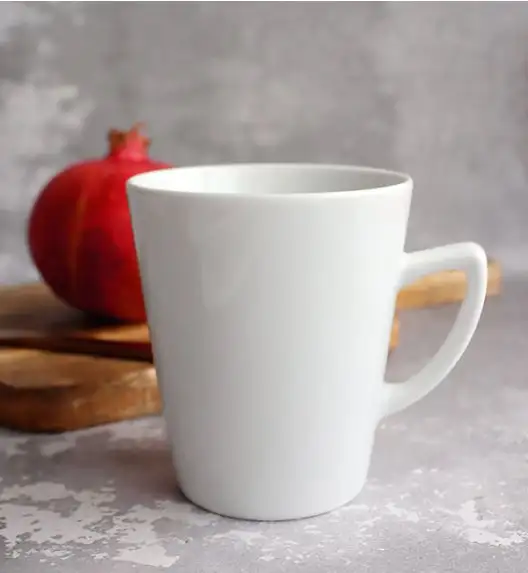 LUBIANA CLASSIC 30 x Kubek 400 ml 