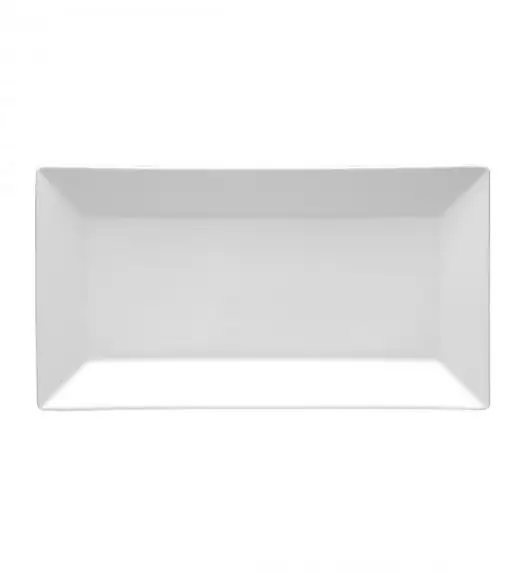 LUBIANA CLASSIC 30 x Półmis / półmisek 33 x 18 cm