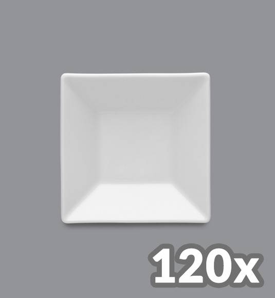 LUBIANA CLASSIC 120 x Salaterka 14,5 cm 