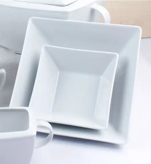 LUBIANA CLASSIC 60 x Salaterka 22 cm 