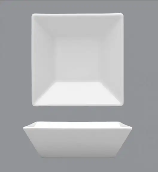 LUBIANA CLASSIC 60 x Salaterka 22 cm 