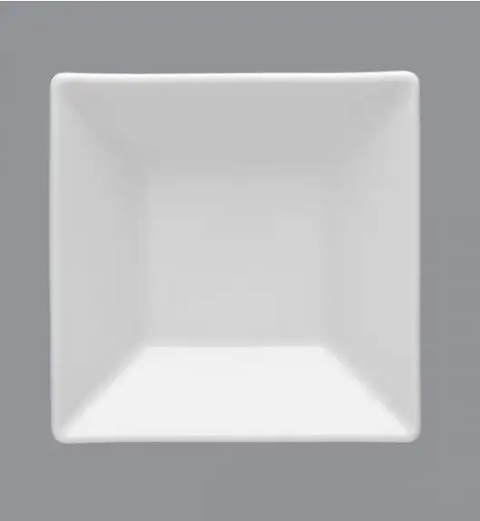 LUBIANA CLASSIC 60 x Salaterka 22 cm 