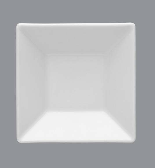 LUBIANA CLASSIC 60 x Salaterka 22 cm 