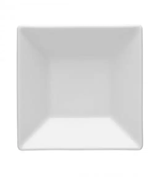 LUBIANA CLASSIC 60 x Salaterka 22 cm 