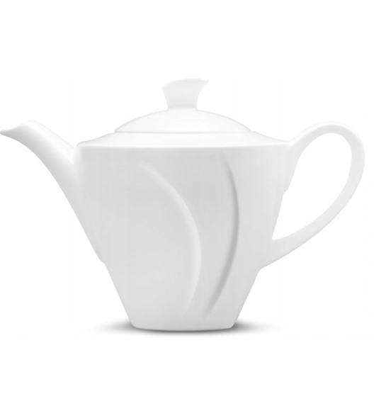 LUBIANA CELEBRATION Czajnik 1,1 l + pokrywka / 2 el 