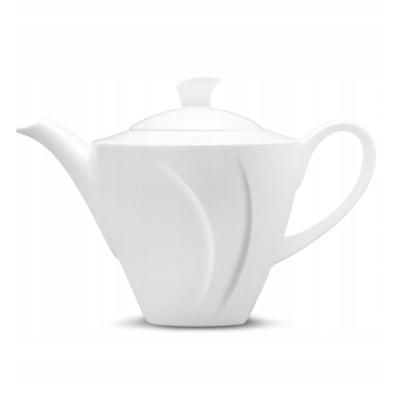 LUBIANA CELEBRATION Czajnik 1,1 l + pokrywka / 2 el 