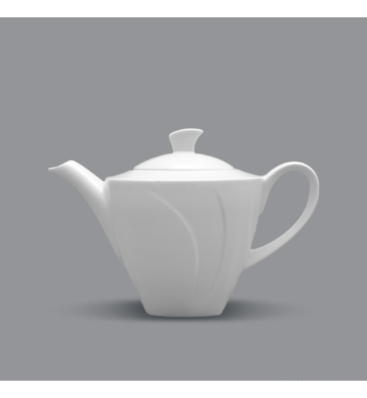 LUBIANA CELEBRATION Czajnik 1,1 l + pokrywka / 2 el 