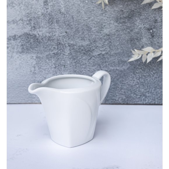 LUBIANA CELEBRATION Dzbanek na mleko / mlecznik 200 ml 