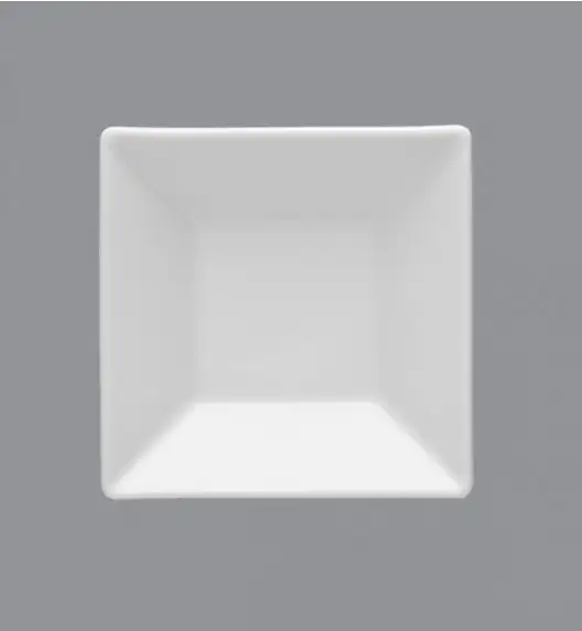 LUBIANA CLASSIC Komplet 12 x salaterka 18 cm / porcelana