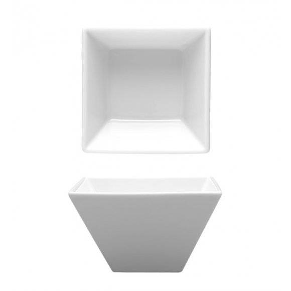 LUBIANA CLASSIC Salaterka 12 cm 