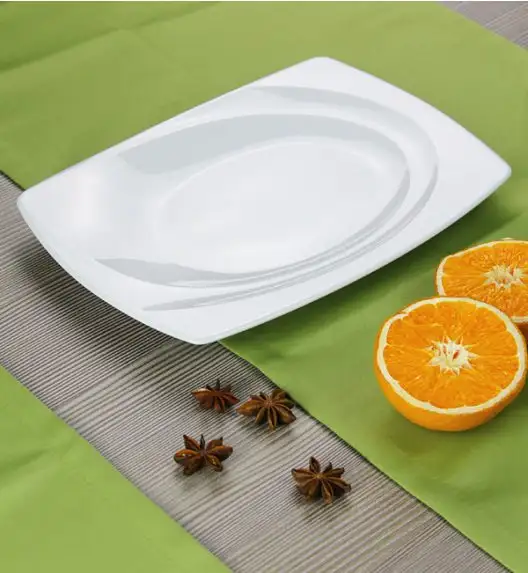 LUBIANA CELEBRATION Półmis / półmisek 32 cm 