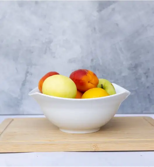 LUBIANA CELEBRATION Salaterka / miska 18 cm 