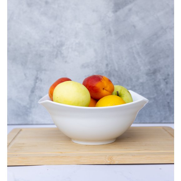 LUBIANA CELEBRATION Salaterka / miska 18 cm 