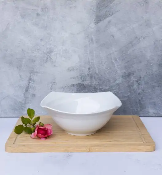 LUBIANA CELEBRATION Salaterka / miska 14,5 cm 