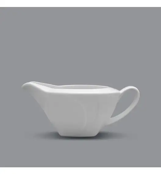 LUBIANA CELEBRATION Sosjerka 400 ml 