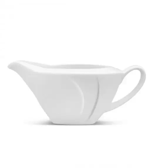 LUBIANA CELEBRATION Sosjerka 400 ml 