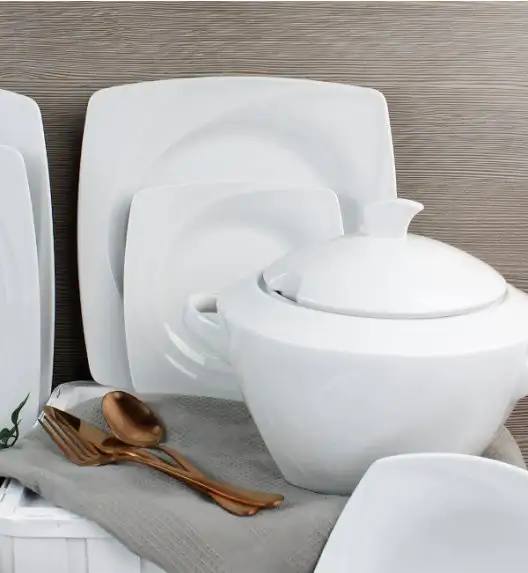 LUBIANA CELEBRATION Waza 2,5 l + pokrywka / 2 el 