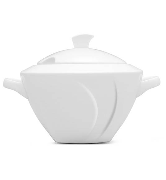 LUBIANA CELEBRATION Waza 2,5 l + pokrywka / 2 el 