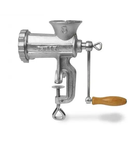 TADAR Sitko do maszynki do mielenia mięsa 10