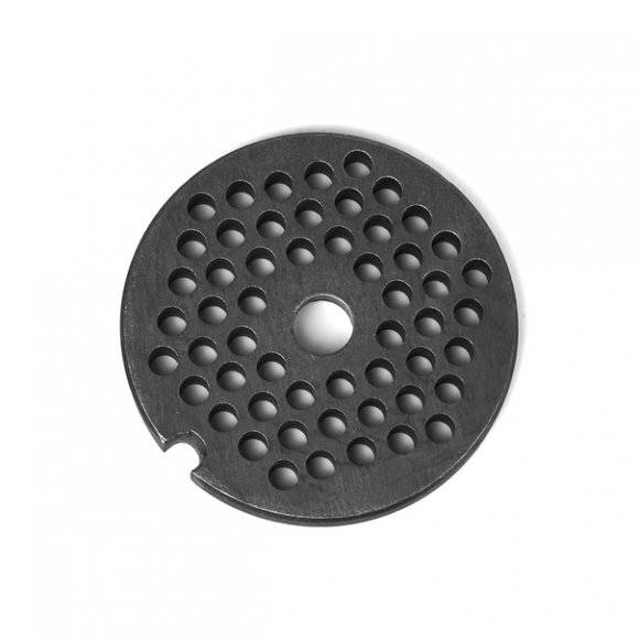 TADAR Sitko do maszynki do mielenia mięsa 10