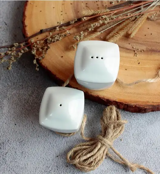 LUBIANA VICTORIA Solniczka 