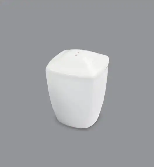 LUBIANA VICTORIA Solniczka 