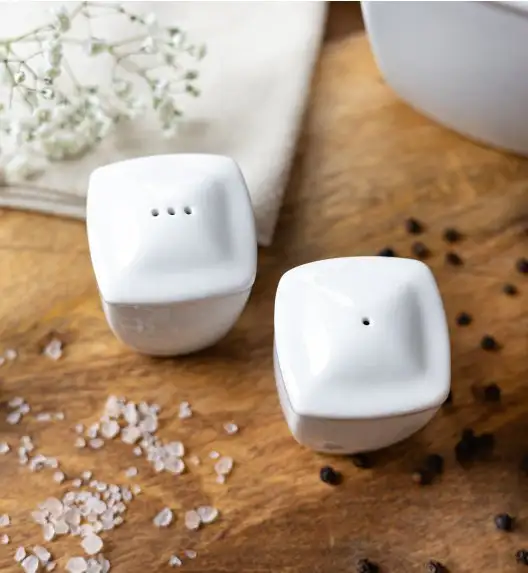 LUBIANA VICTORIA Solniczka 