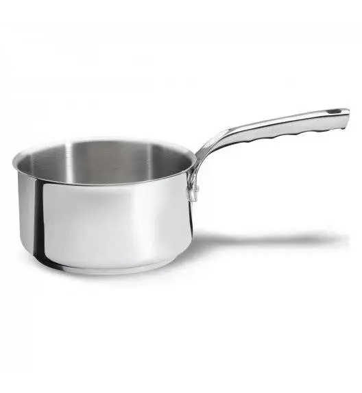 de Buyer MILADY Rondel 2,2 l / stal nierdzewna