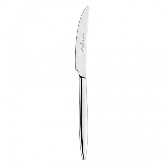 ETERNUM ADAGIO Sztućce Nóż do masła LUZ / połysk