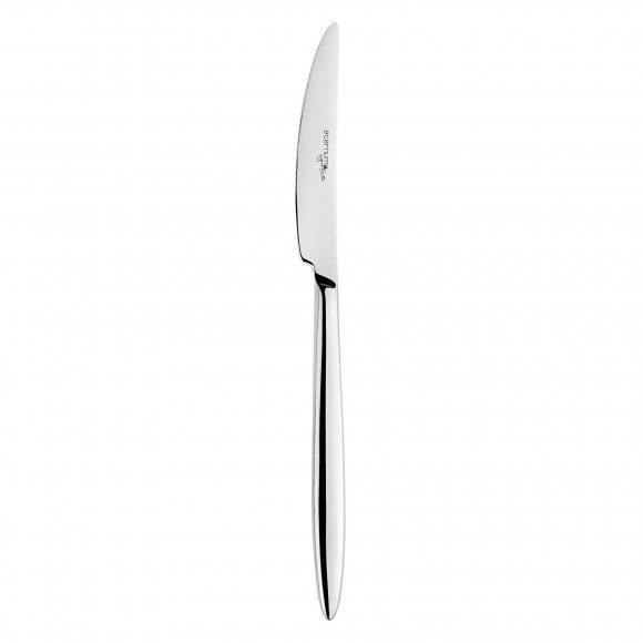 ETERNUM ADAGIO Sztućce Nóż obiadowy LUZ / połysk