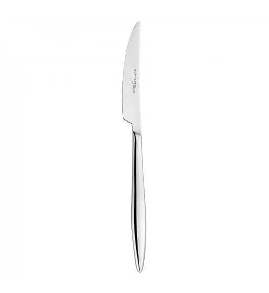 ETERNUM ADAGIO Sztućce Nóż do przystawek LUZ / połysk