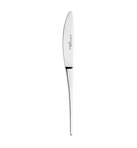 ETERNUM ATLANTIS Sztućce Nóż do masła LUZ / połysk