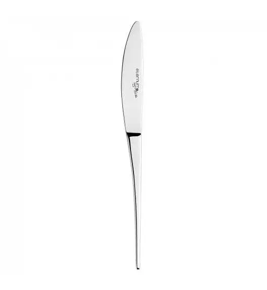 ETERNUM ATLANTIS Sztućce Nóż do masła LUZ / połysk