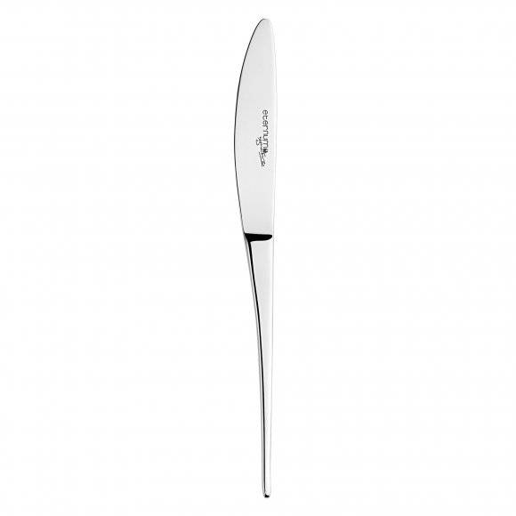 ETERNUM ATLANTIS Sztućce Nóż do masła LUZ / połysk