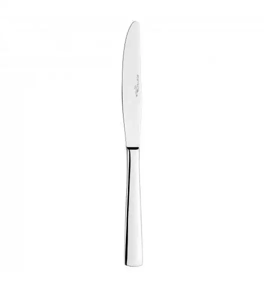 ETERNUM ATLANTIS Sztućce Nóż do przystawek LUZ  / połysk