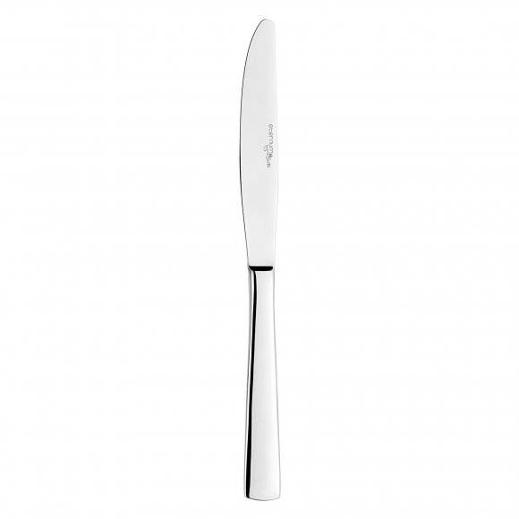 ETERNUM ATLANTIS Sztućce Nóż do przystawek LUZ  / połysk