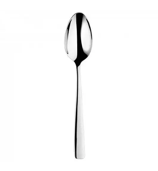 ETERNUM ATLANTIS Sztućce Łyżka obiadowa LUZ / połysk