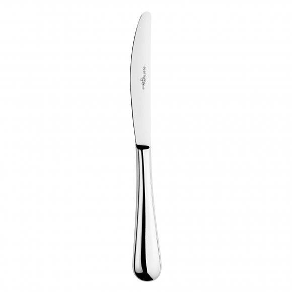 ETERNUM ARCADE Sztućce Nóż do przystawek osadzony / połysk