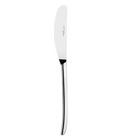 ETERNUM X-LO Sztućce Nóż do masła / połysk