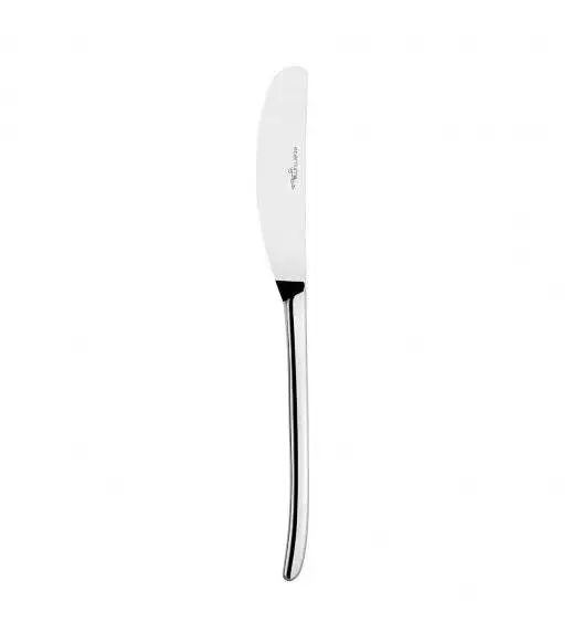 ETERNUM X-LO Sztućce Nóż do masła / połysk