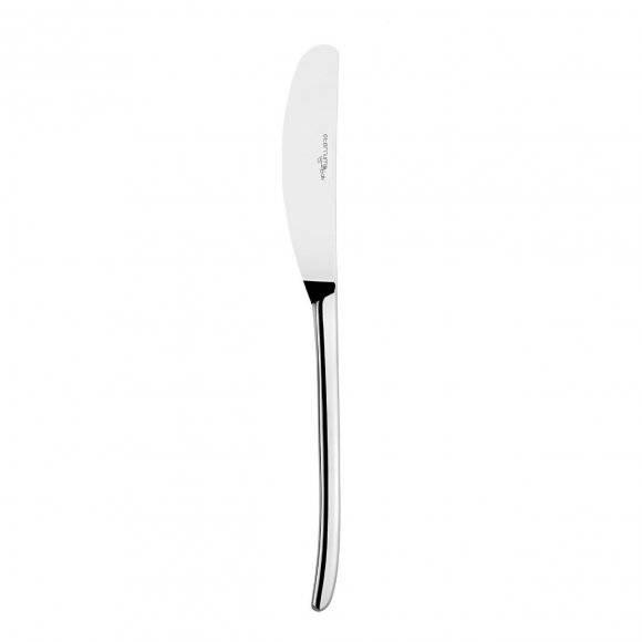 ETERNUM X-LO Sztućce Nóż do masła / połysk