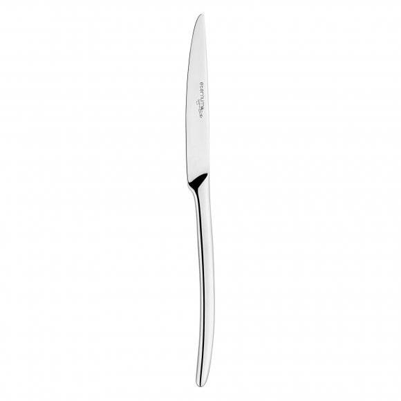 ETERNUM ALASKA Sztućce Nóż do przystawek / połysk