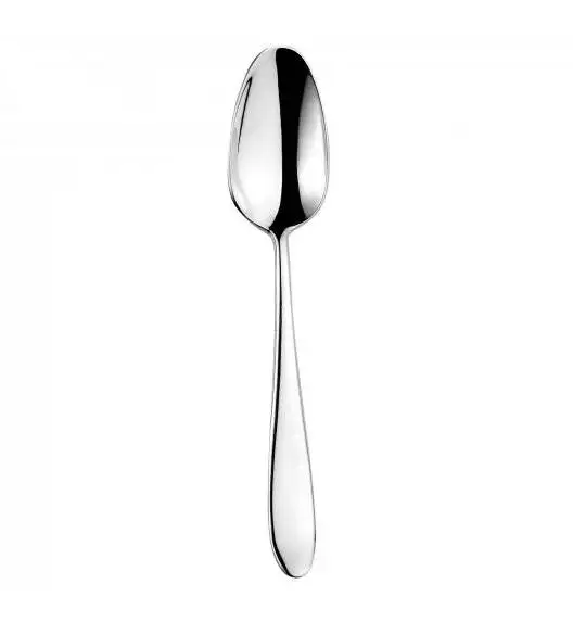 ETERNUM ANZO Sztućce Łyżeczka do kawy / połysk