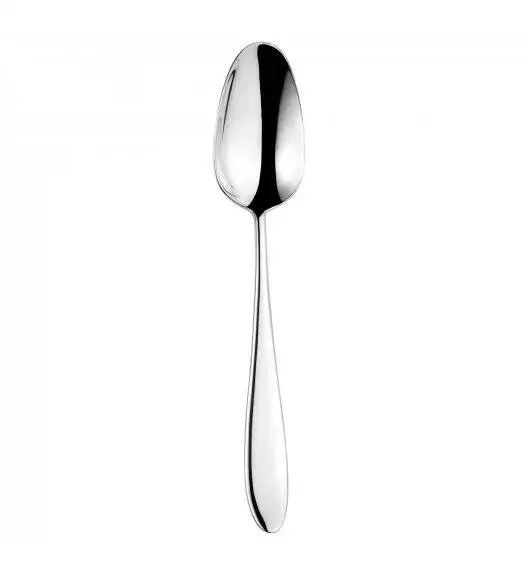 ETERNUM ANZO Sztućce Łyżka obiadowa / połysk