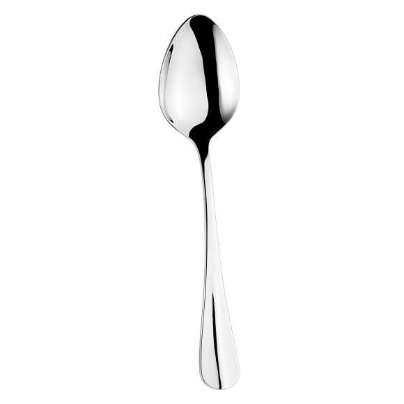 ETERNUM BAGUETTE Sztućce Łyżka obiadowa / połysk