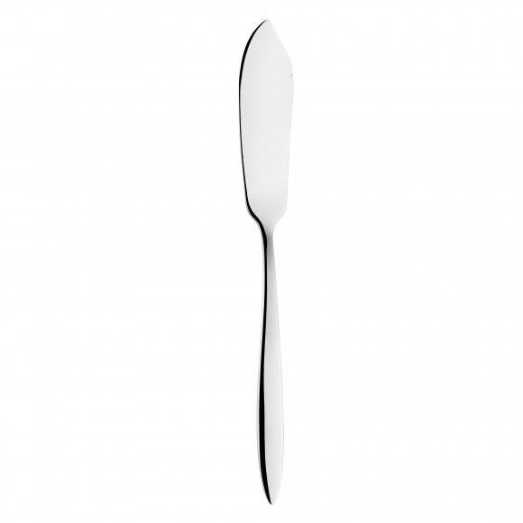 ETERNUM SONATE Sztućce Nóż do ryb / połysk