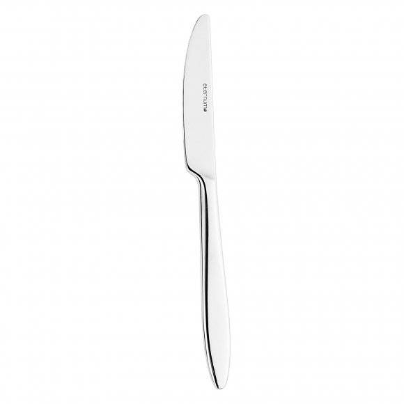 ETERNUM SONATE Sztućce Nóż do przystawek / połysk