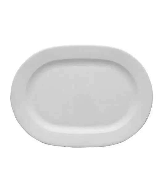 LUBIANA WERSAL Półmis / półmisek 32 cm 